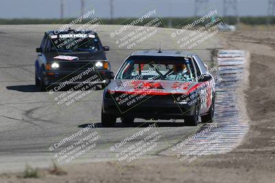 media/Sep-27-2025-24 Hours of Lemons (Sat) [[04fd3ac4ac]]/12pm (Outside Grapevine)/